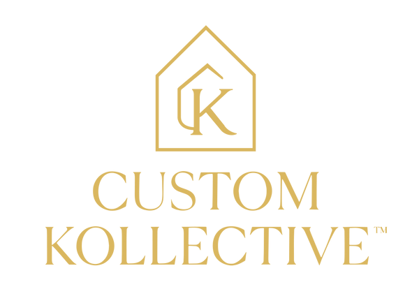 Custom Kollective™ 